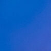 Smart Materials for Sensors: The Role of Polyaniline and Metal Oxides - Image 4