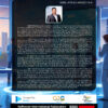 AI-Powered digital Transformation: Intelligent Systems for Enterprise Impact - Image 3