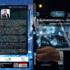 AI-Powered digital Transformation: Intelligent Systems for Enterprise Impact - Image 4