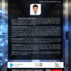 ENTERPRISE-SCALE DATA ORCHESTRATION: BUILDING INTELLIGENT ELT WORKFLOWS IN MODERN CLOUD WAREHOUSES - Image 4