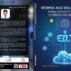 ENTERPRISE-SCALE DATA ORCHESTRATION: BUILDING INTELLIGENT ELT WORKFLOWS IN MODERN CLOUD WAREHOUSES - Image 3