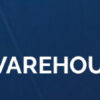 ENTERPRISE-SCALE DATA ORCHESTRATION: BUILDING INTELLIGENT ELT WORKFLOWS IN MODERN CLOUD WAREHOUSES - Image 2