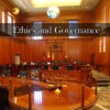Ethics and Governance - Image 2