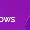 SHIFT LEFT: INTEGRATING TEST AUTOMATION INTO AGILE DEVOPS WORKFLOWS - Image 4