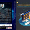 The Composable CDP Architect: Building Privacy-First Customer Data Platforms for the Modern Enterprise - Image 3