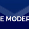 The Composable CDP Architect: Building Privacy-First Customer Data Platforms for the Modern Enterprise - Image 4