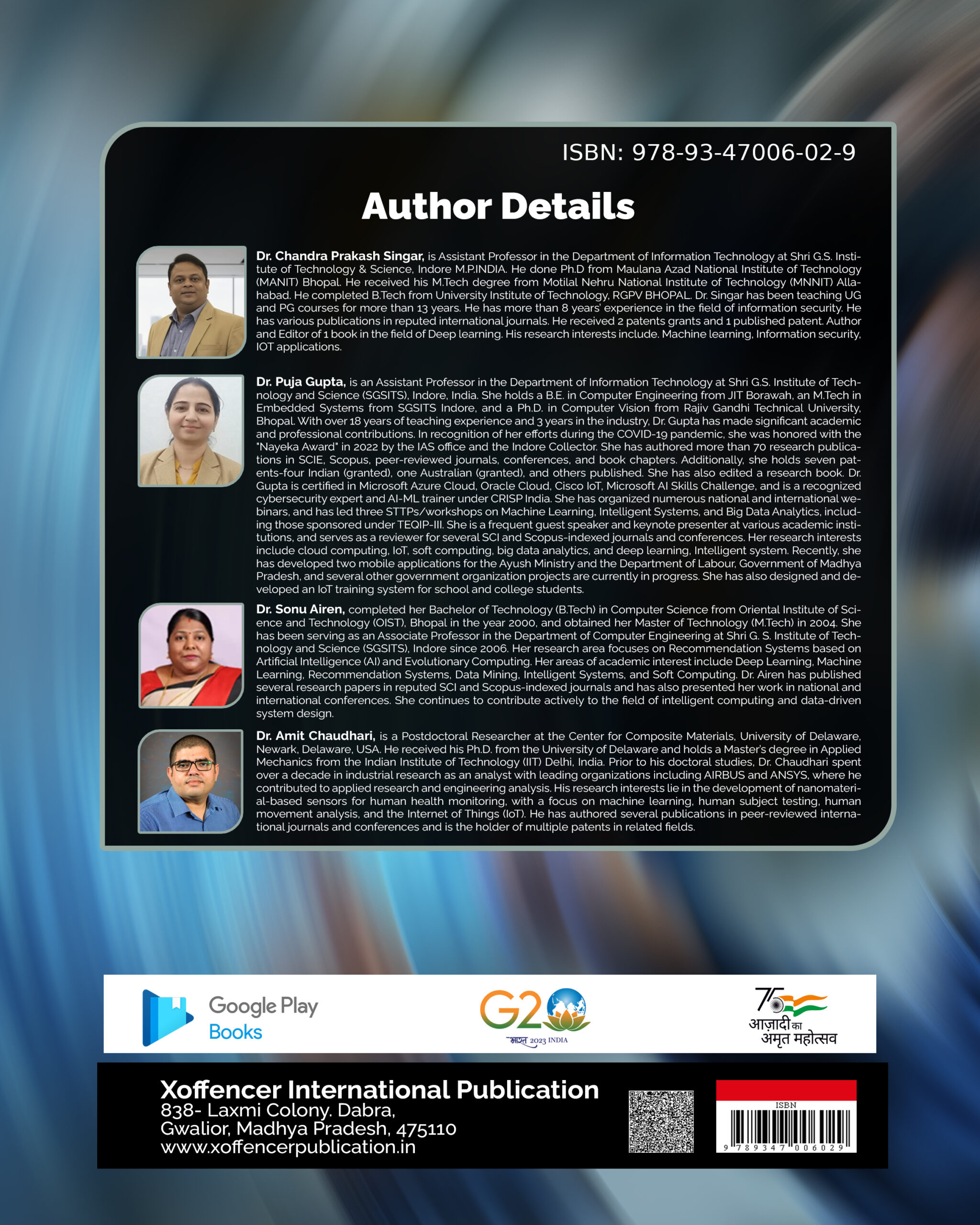 COMPUTER VISION AND DEEP LEARNING FOR INTELLIGENT AUTOMATION - Image 3