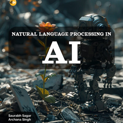 NATURAL LANGUAGE PROCESSING IN AI