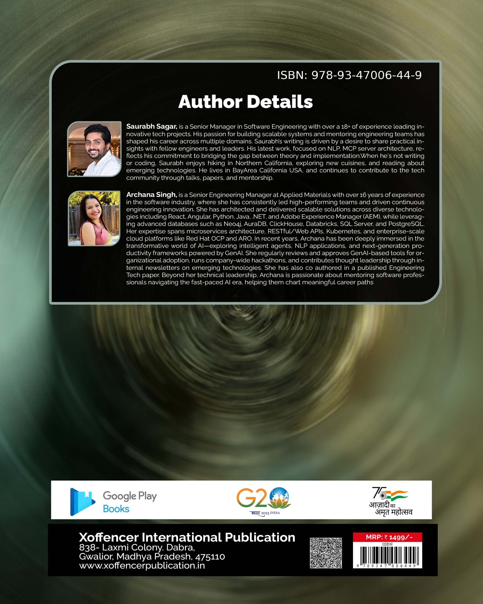 NATURAL LANGUAGE PROCESSING IN AI - Image 3