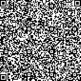 AI FOR A SMARTER TOMORROW: INNOVATIONS ACROSS SECTORS - Image 4